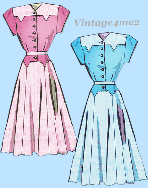 Simplicity Costume Sewing Pattern 3723, Colonial Pilgrim, Frontier Western,  Sizes 6 8 10 12, Dress Apron Gown, Collar, Bonnet Mob Cap, UNCUT - Etsy
