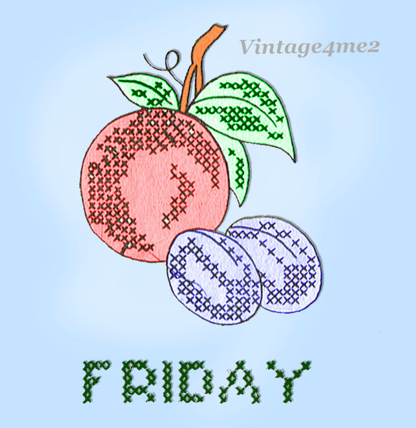 https://www.vintage4me2.com/cdn/shop/products/AC-5181-gingham-fruit-oct-2020-WM_grande.jpg?v=1603558910