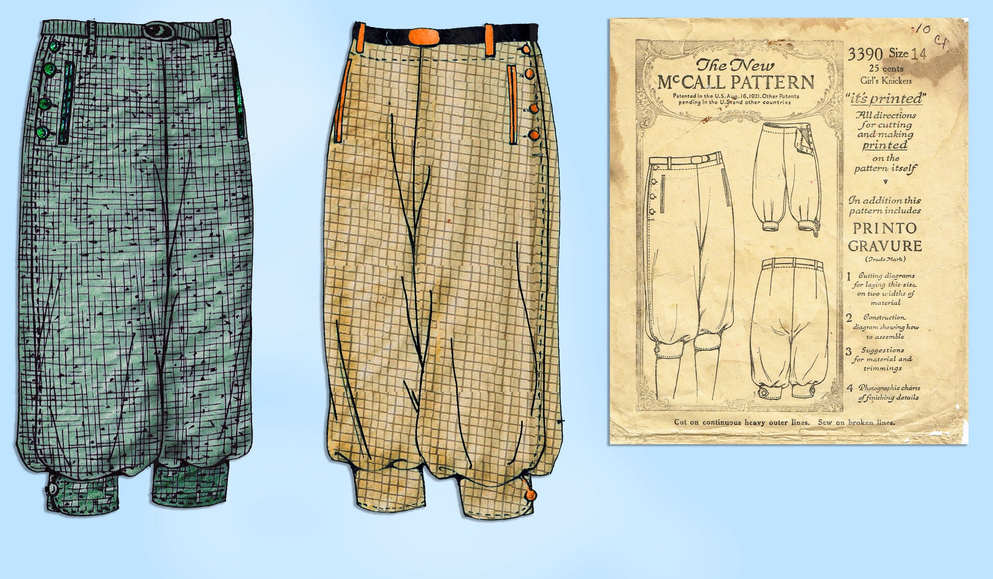 Sewing Pattern for 1980s Vintage Harem Pants MC Hammer Pants | Etsy Canada  | Mc hammer pants, Vintage harem pants, Sewing patterns