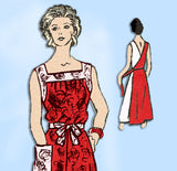  Vintage4me2.com specializes in rare vintage sewing patterns