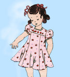  Vintage4me2.com specializes in rare vintage sewing patterns