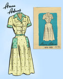 From the Collection of Vintage4me2 All Original Patterns