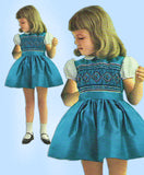   Vintage4me2.com specializes in rare vintage sewing patterns