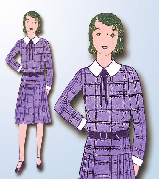 Junior hotsell flapper dress