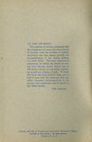 1930s Mary Brooks Picken Woman's Institute Sewing Book 407A-2 Lingerie Part 1