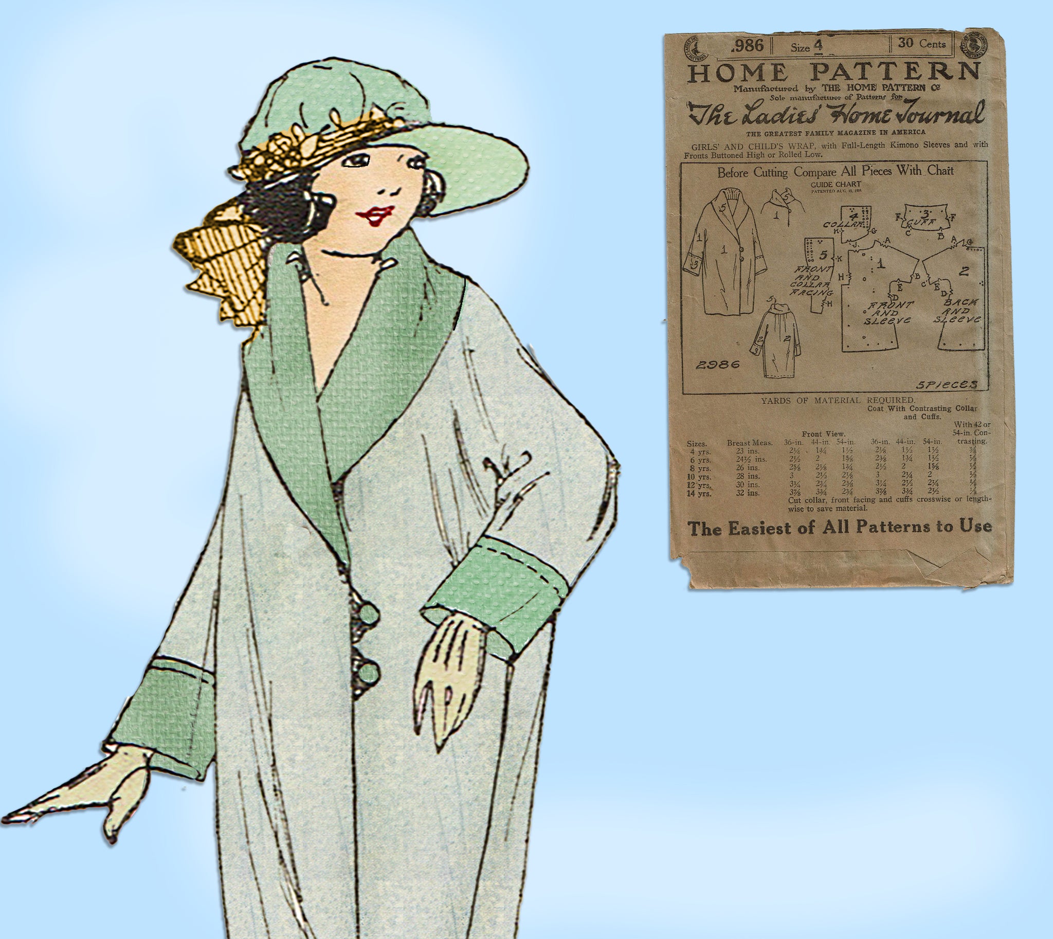 1920s womens coat best sale