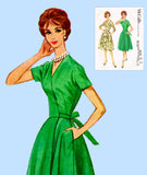 Rare Vintage Sewing Patterns and Embroidery Transfers