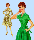  Vintage4me2.com specializes in rare vintage sewing patterns