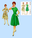  From the Collection of Vintage4me2 All Original Patterns