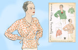  Vintage4me2.com specializes in rare vintage sewing patterns