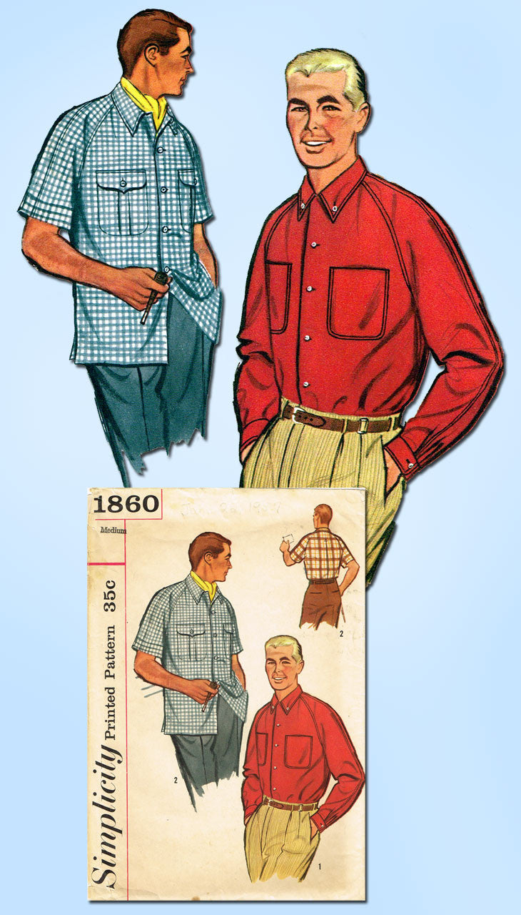 Simplicity+Pattern+3758+Mens+Renaissance+Ruffle+Shirt+Styles+Xs-xl