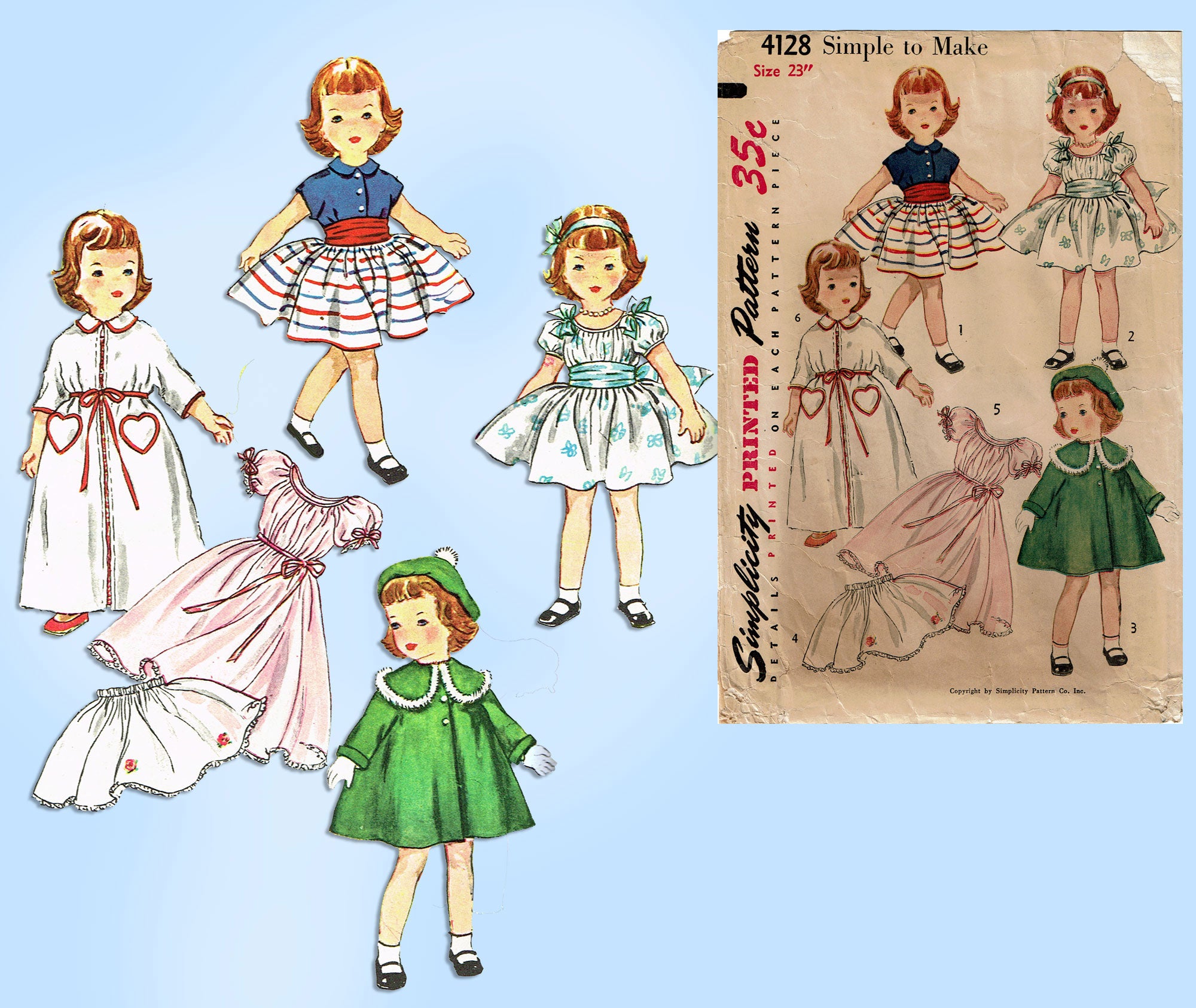 https://www.vintage4me2.com/cdn/shop/products/simp-4128-23in-doll-clothes-nov-2020_1024x1024@2x.jpg?v=1610167812