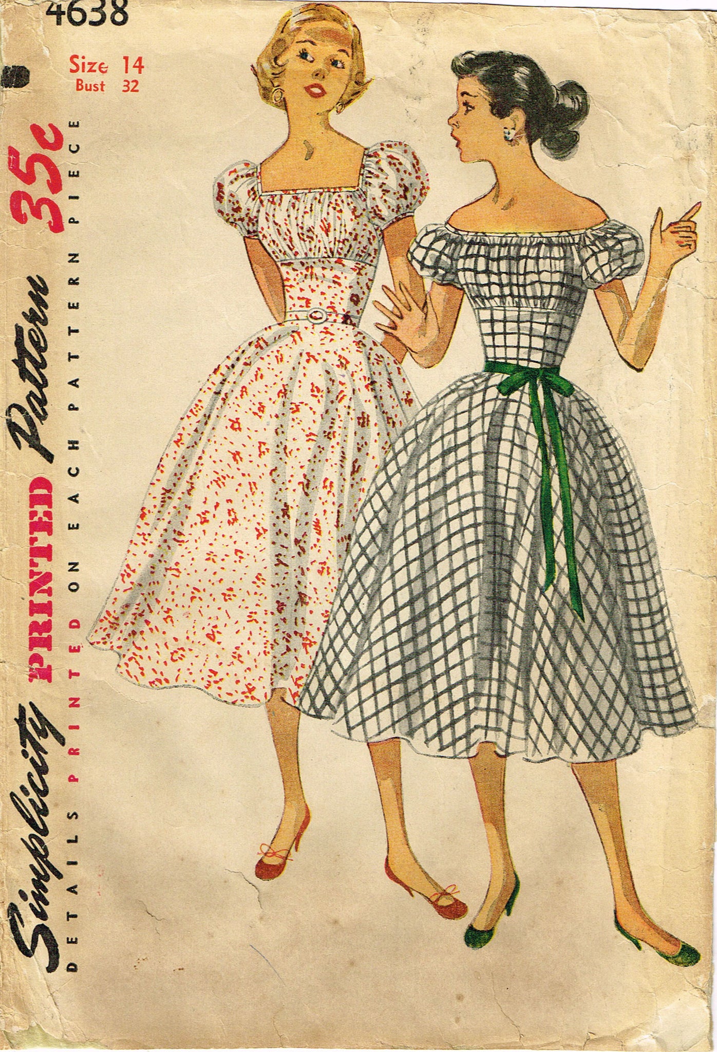 27+ Amazing Picture of Simplicity Sewing Patterns - figswoodfiredbistro.com