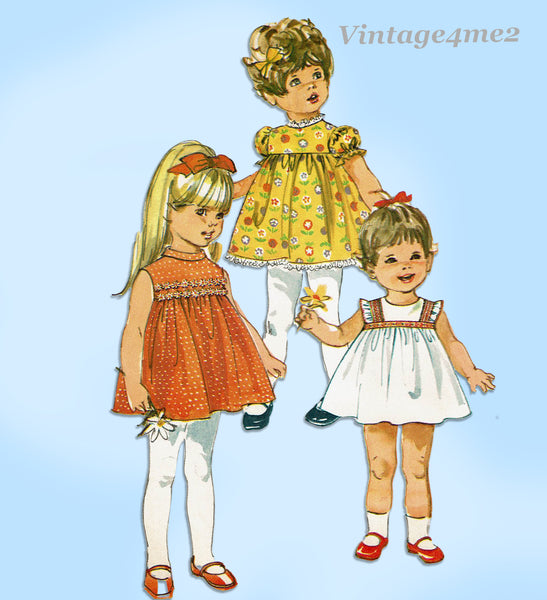 Sewing Patterns | Babies & Toddlers — jaycotts.co.uk - Sewing Supplies