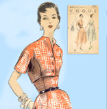 Rare Vintage Sewing Patterns and Embroidery Transfers