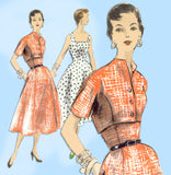 Vintage Women's Dresses